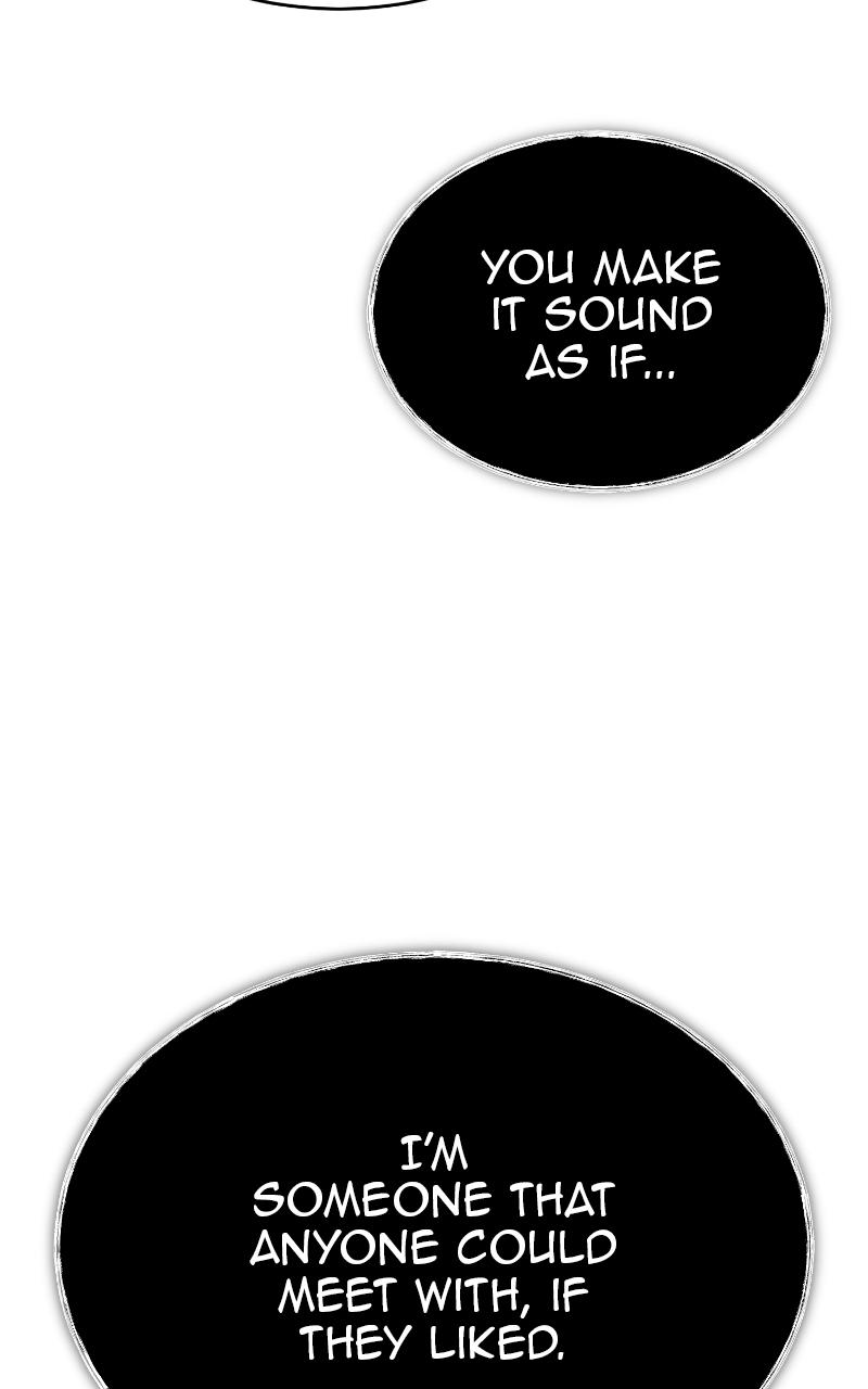 The Demon Faction's Return Chap 12 - Next Chap 13