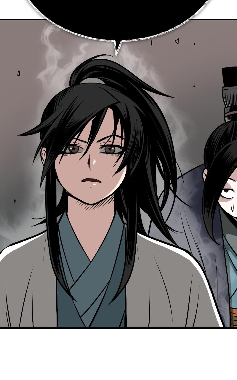 The Demon Faction's Return Chap 12 - Next Chap 13