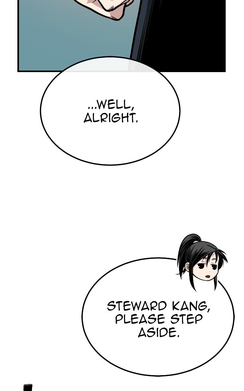 The Demon Faction's Return Chap 12 - Next Chap 13