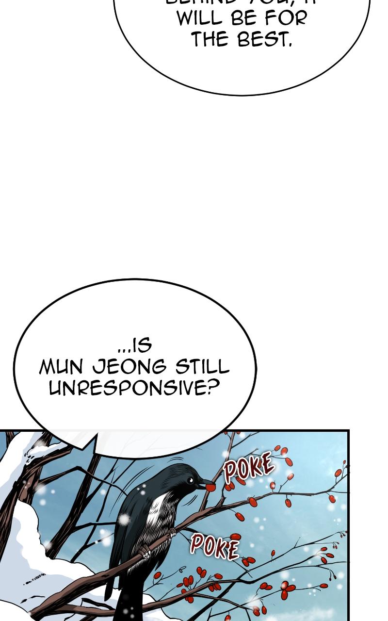 The Demon Faction's Return Chap 12 - Next Chap 13