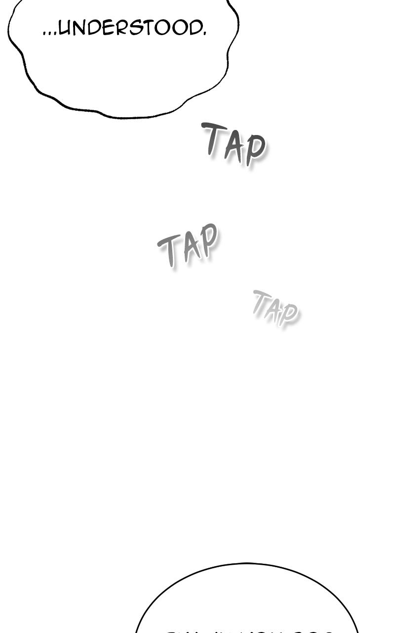 The Demon Faction's Return Chap 12 - Next Chap 13