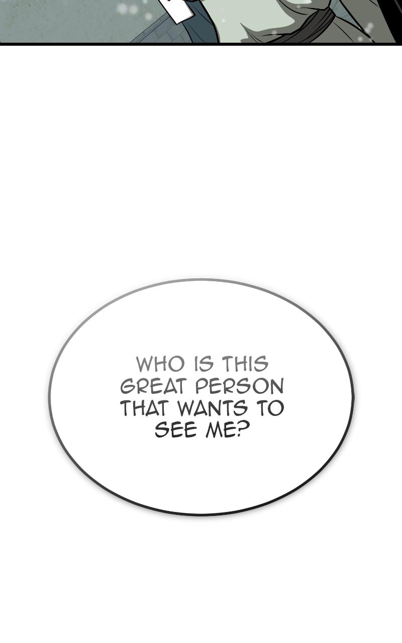 The Demon Faction's Return Chap 12 - Next Chap 13