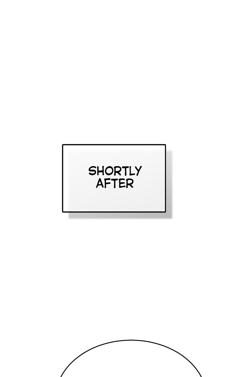 The Demon Faction's Return Chap 12 - Next Chap 13