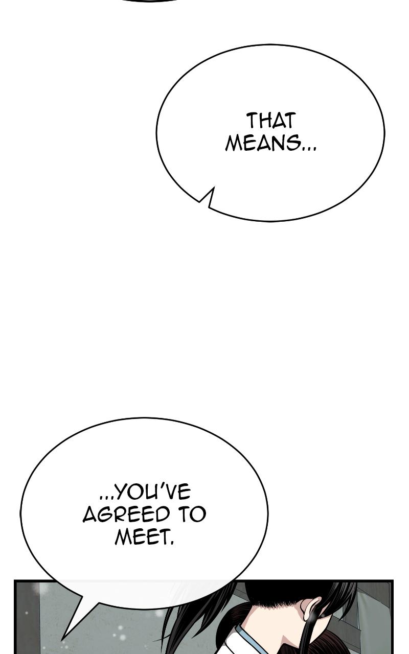 The Demon Faction's Return Chap 12 - Next Chap 13