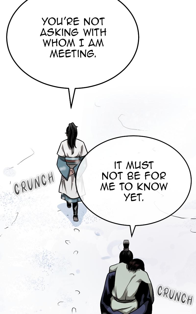 The Demon Faction's Return Chap 12 - Next Chap 13