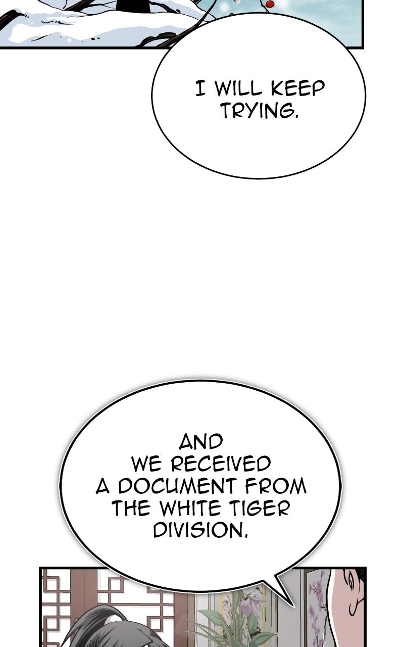 The Demon Faction's Return Chap 12 - Next Chap 13