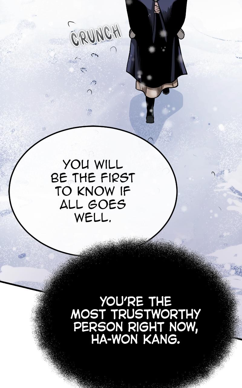 The Demon Faction's Return Chap 12 - Next Chap 13