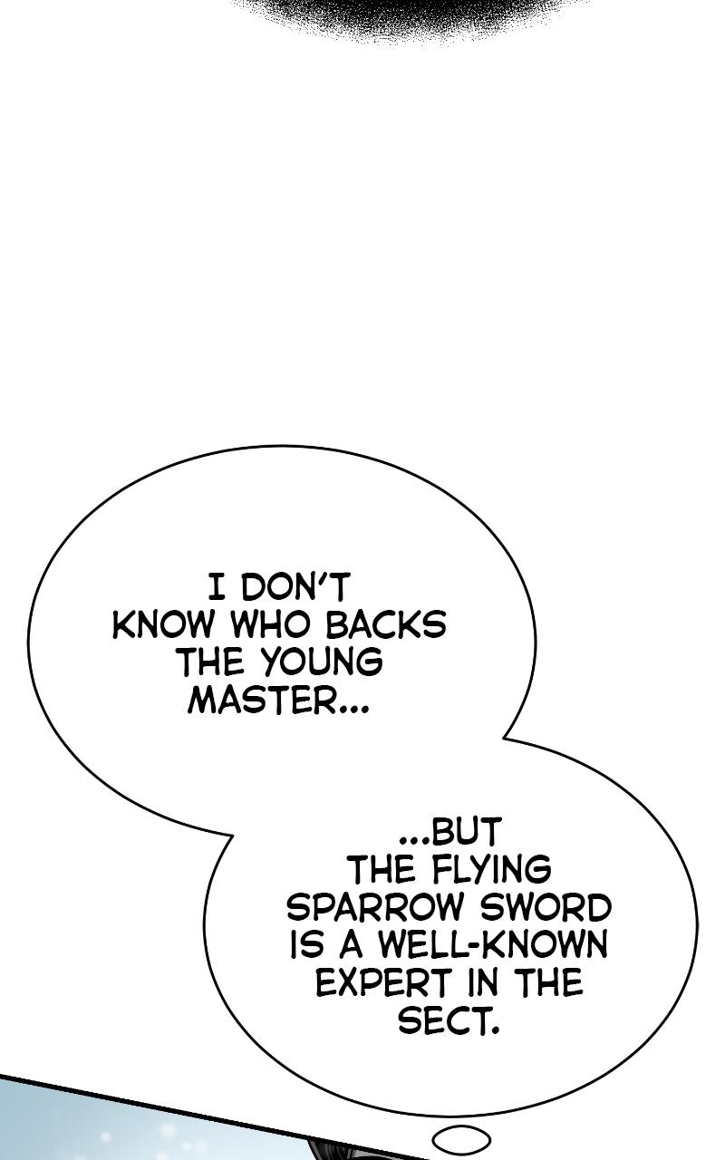 The Demon Faction's Return Chap 12 - Next Chap 13