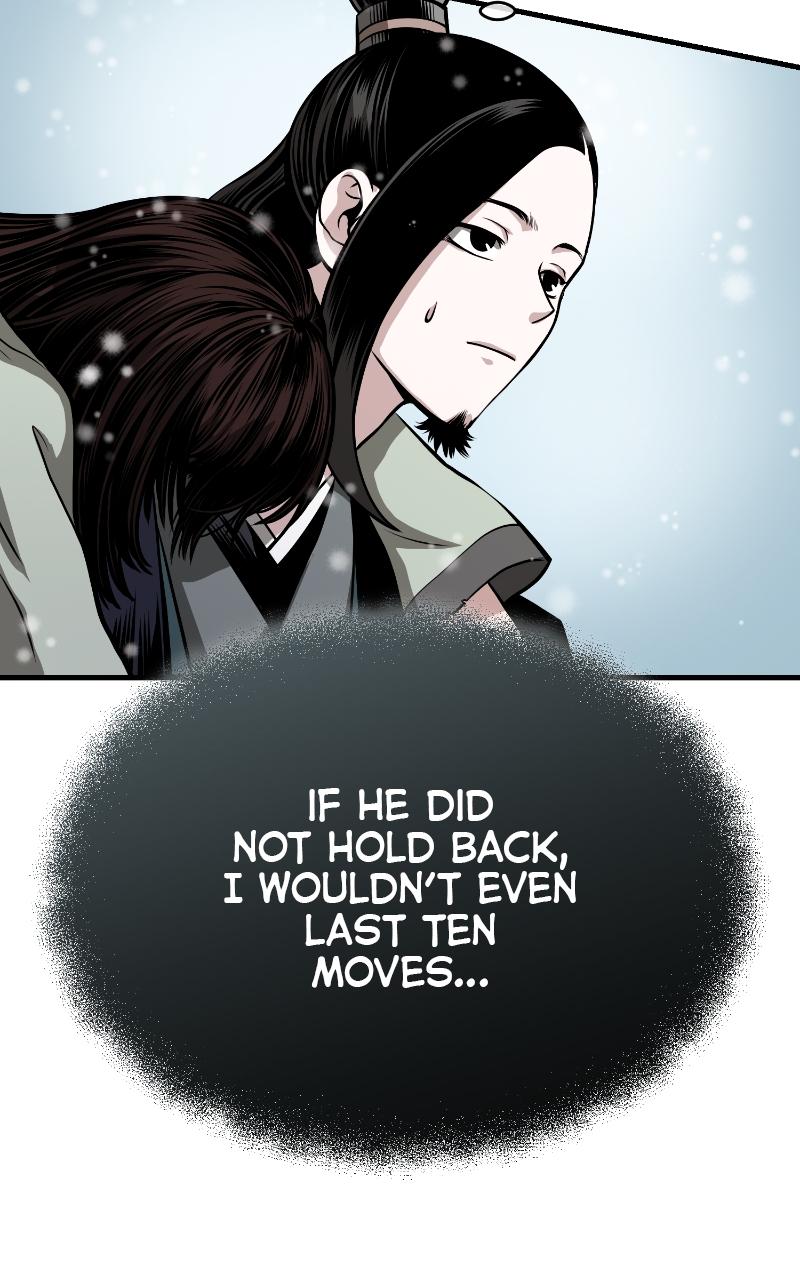 The Demon Faction's Return Chap 12 - Next Chap 13