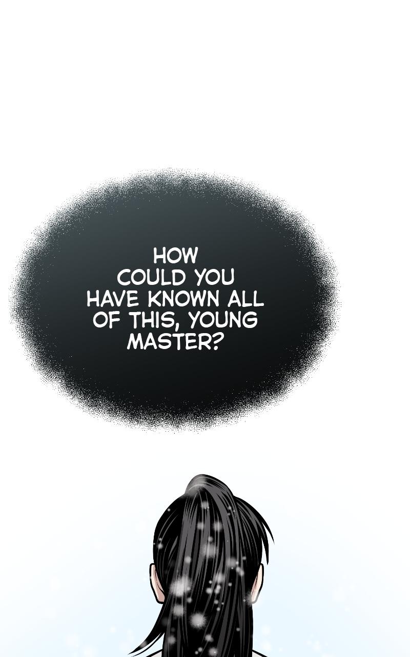 The Demon Faction's Return Chap 12 - Next Chap 13