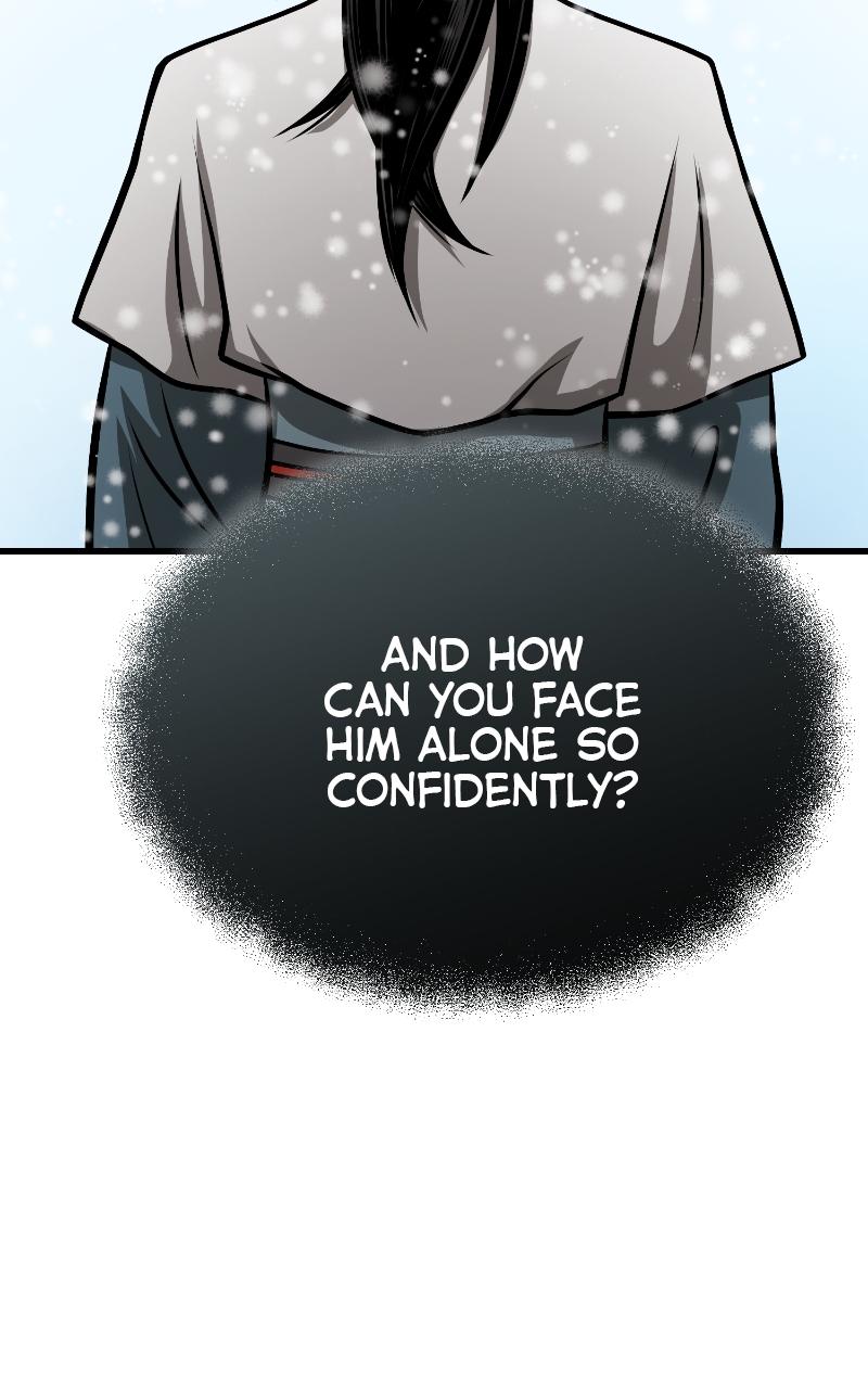 The Demon Faction's Return Chap 12 - Next Chap 13