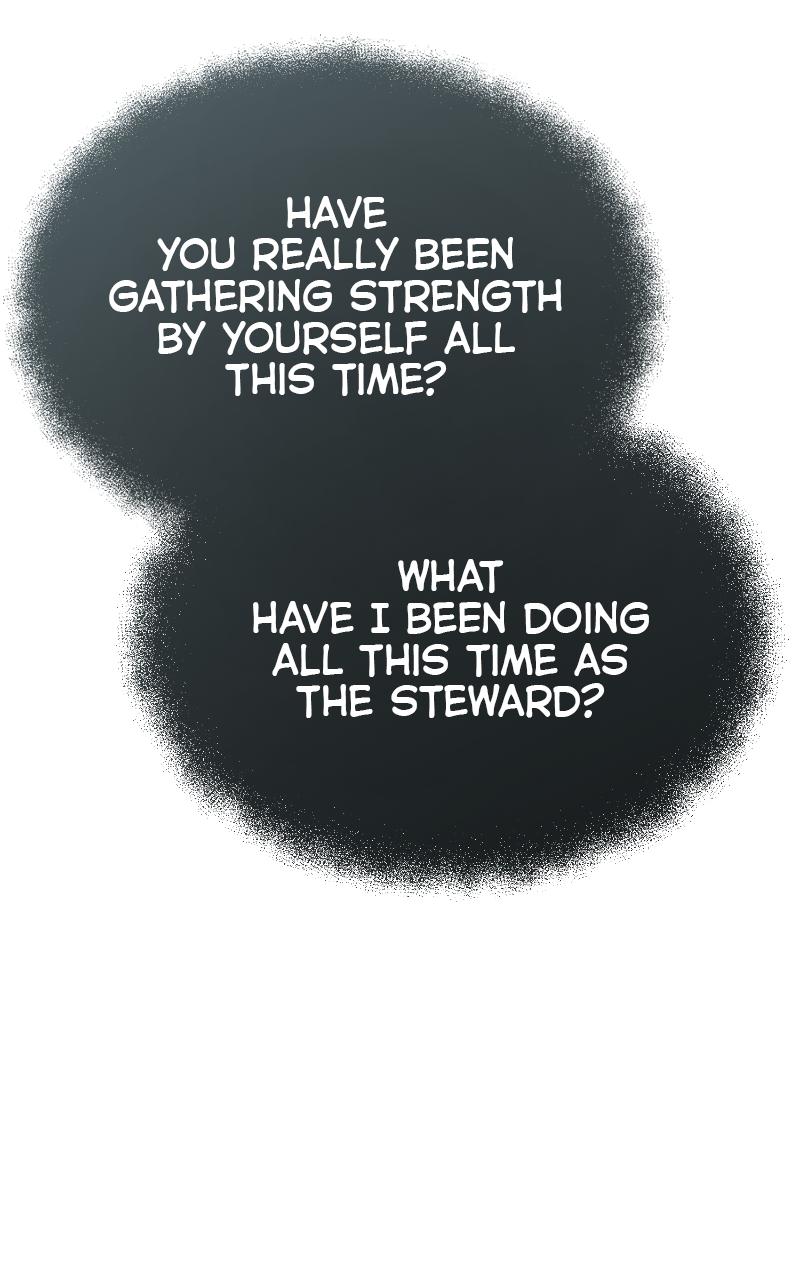 The Demon Faction's Return Chap 12 - Next Chap 13