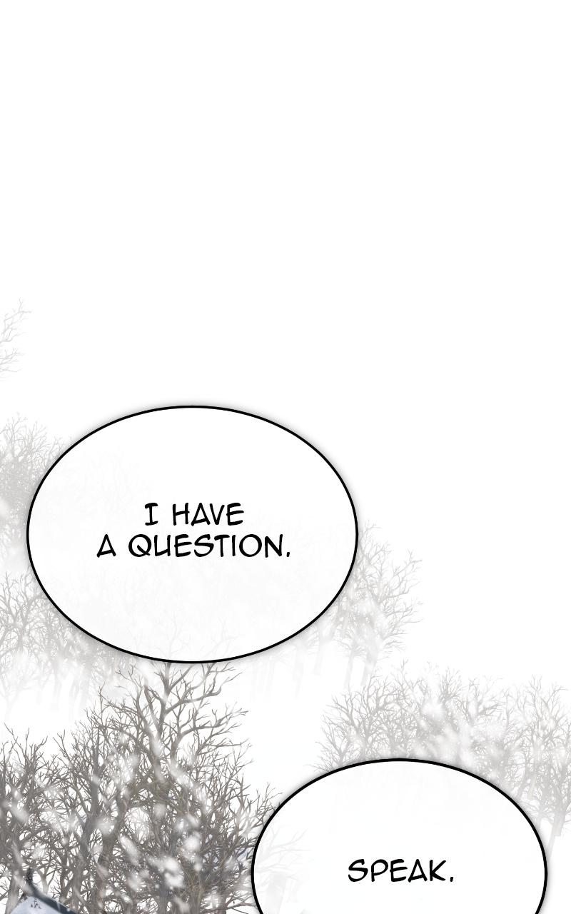 The Demon Faction's Return Chap 12 - Next Chap 13