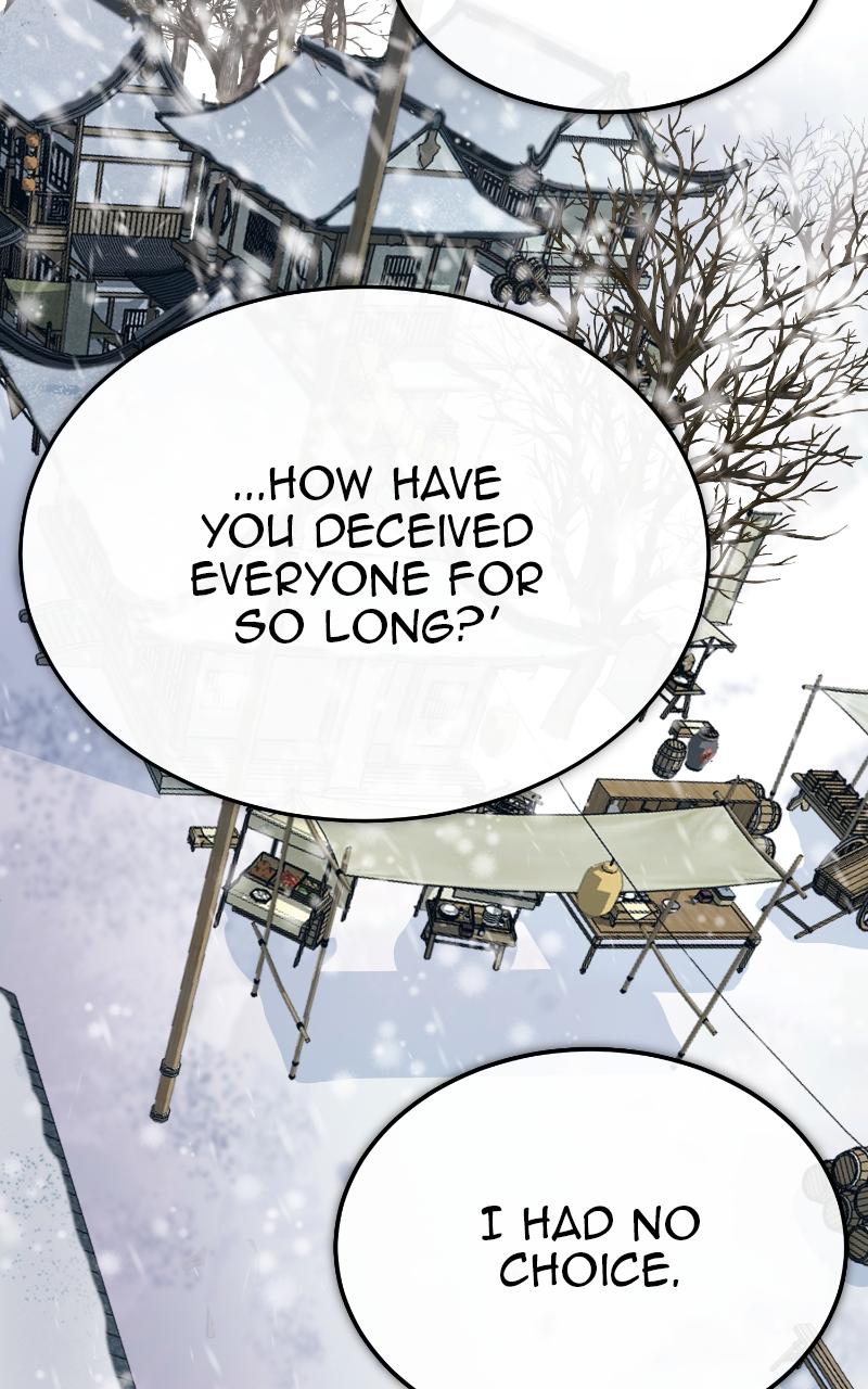 The Demon Faction's Return Chap 12 - Next Chap 13