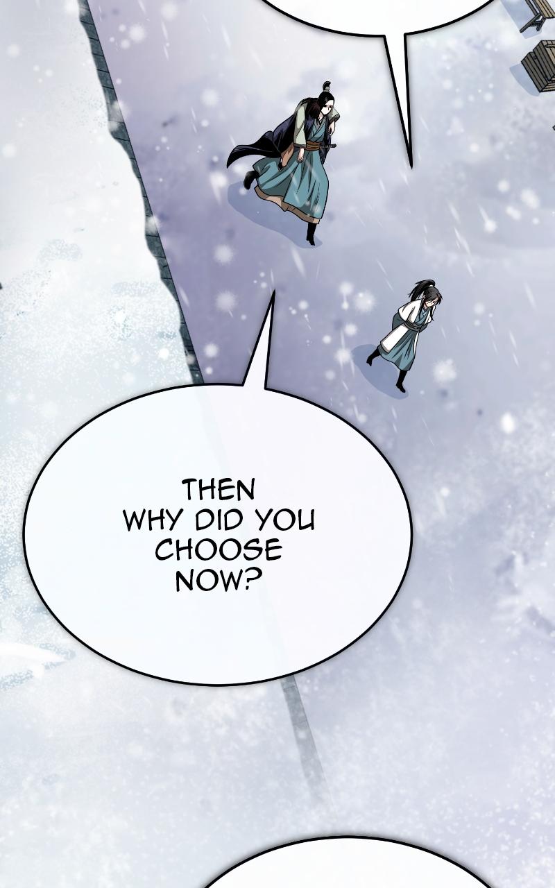 The Demon Faction's Return Chap 12 - Next Chap 13