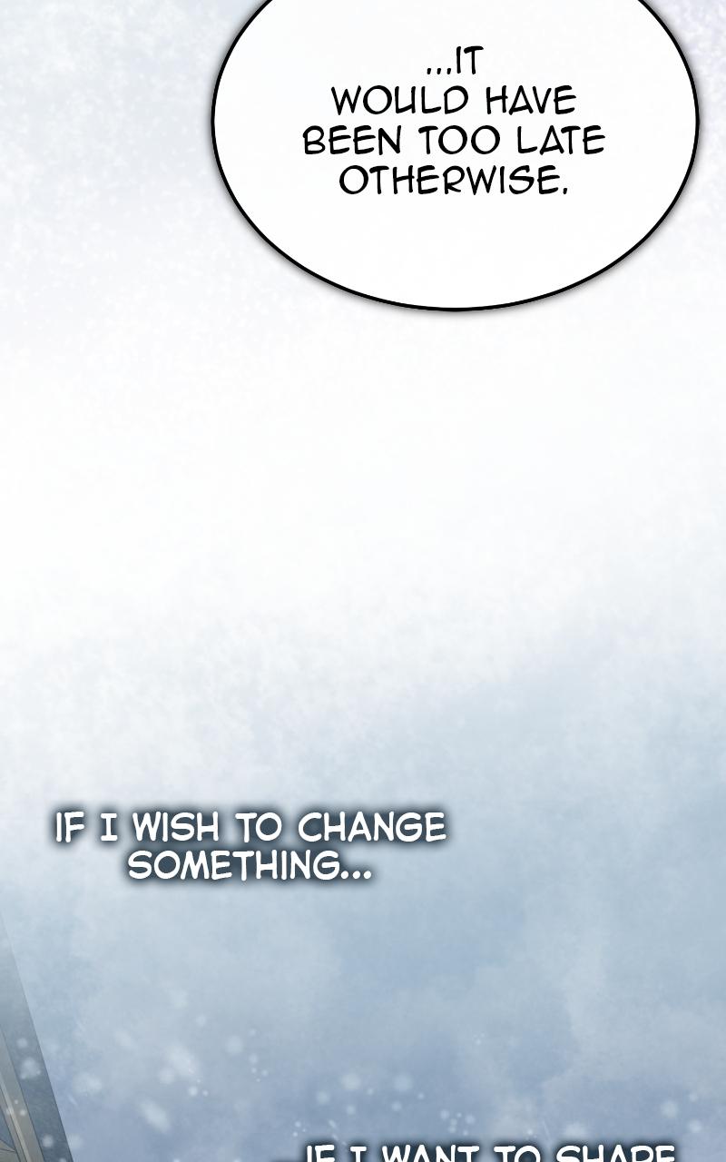 The Demon Faction's Return Chap 12 - Next Chap 13