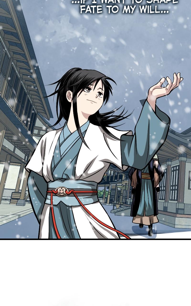 The Demon Faction's Return Chap 12 - Next Chap 13