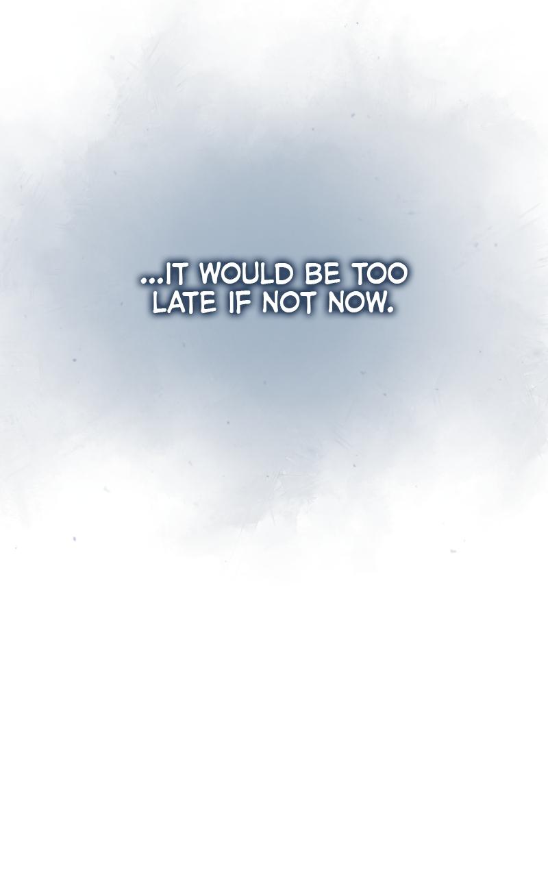 The Demon Faction's Return Chap 12 - Next Chap 13