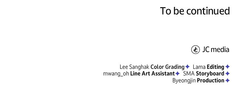 The Demon Faction's Return Chap 12 - Next Chap 13