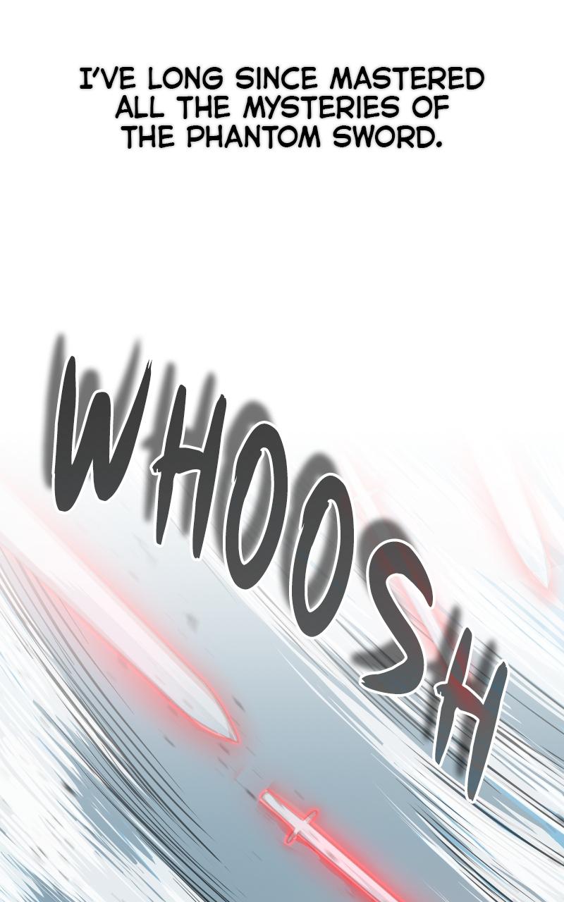 The Demon Faction's Return Chap 12 - Next Chap 13