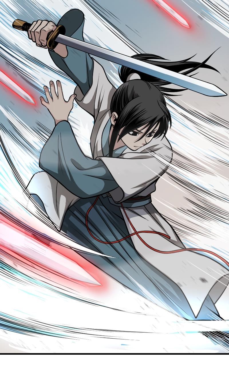 The Demon Faction's Return Chap 12 - Next Chap 13