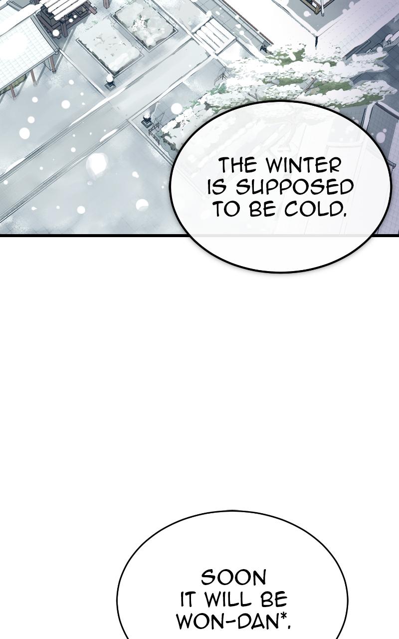 The Demon Faction's Return Chap 12 - Next Chap 13