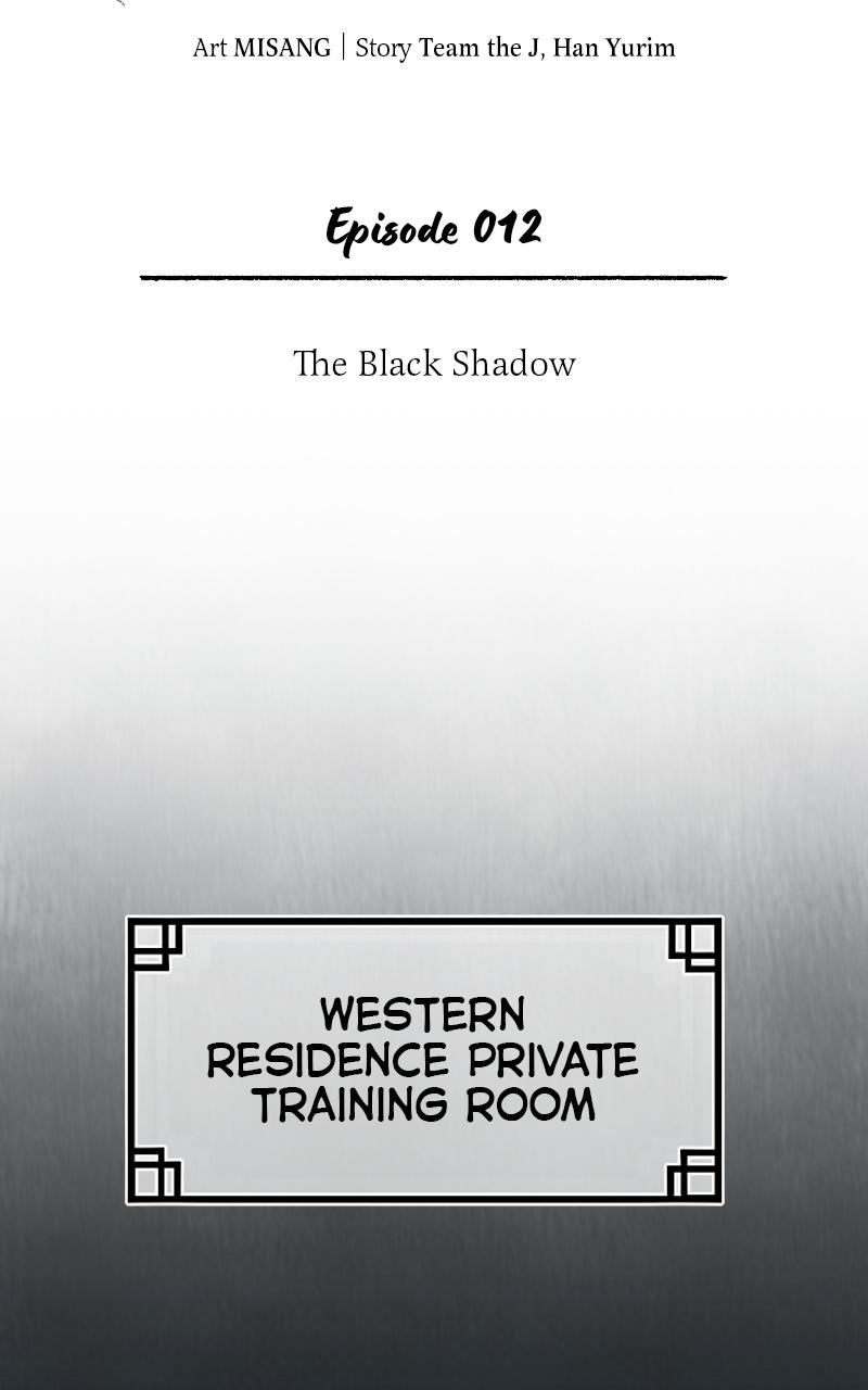The Demon Faction's Return Chap 12 - Next Chap 13