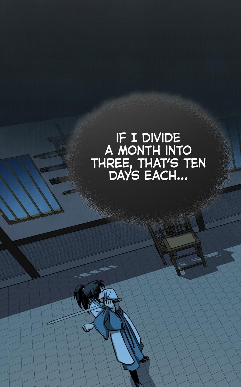 The Demon Faction's Return Chap 12 - Next Chap 13