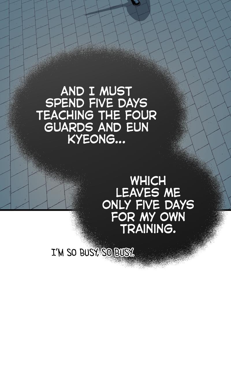 The Demon Faction's Return Chap 12 - Next Chap 13