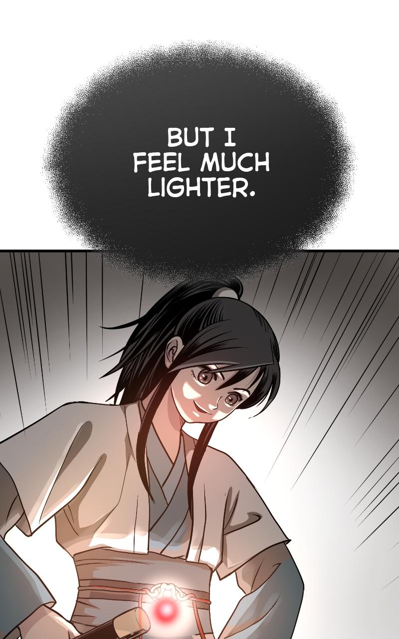 The Demon Faction's Return Chap 12 - Next Chap 13