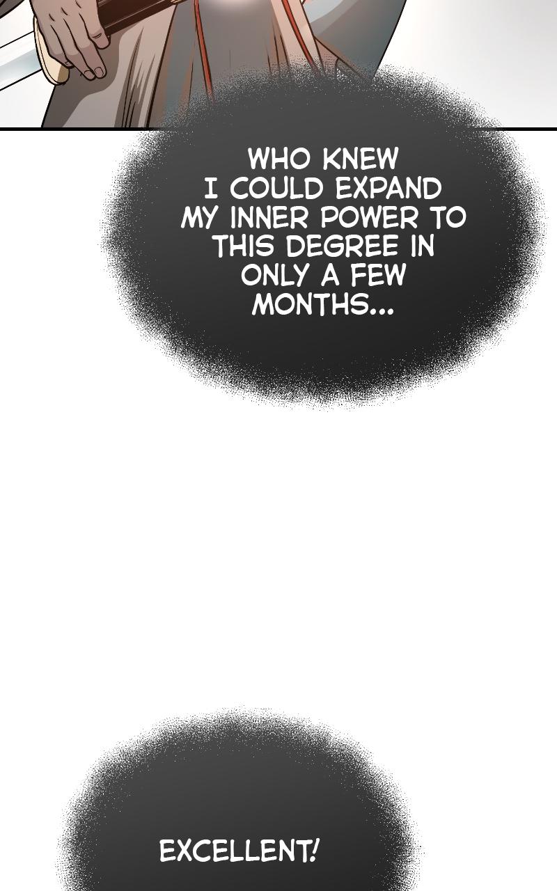 The Demon Faction's Return Chap 12 - Next Chap 13