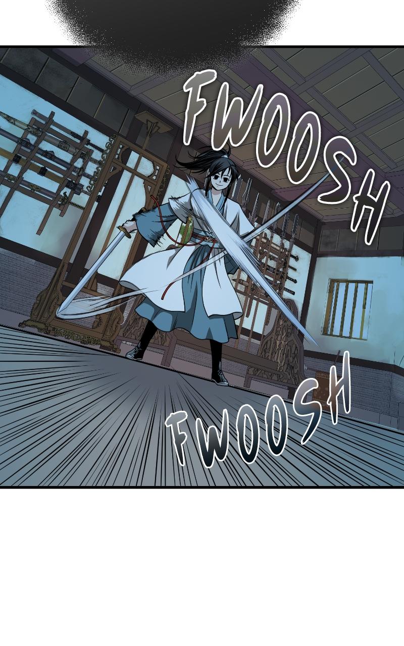 The Demon Faction's Return Chap 12 - Next Chap 13