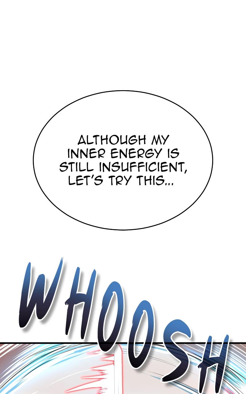 The Demon Faction's Return Chap 12 - Next Chap 13