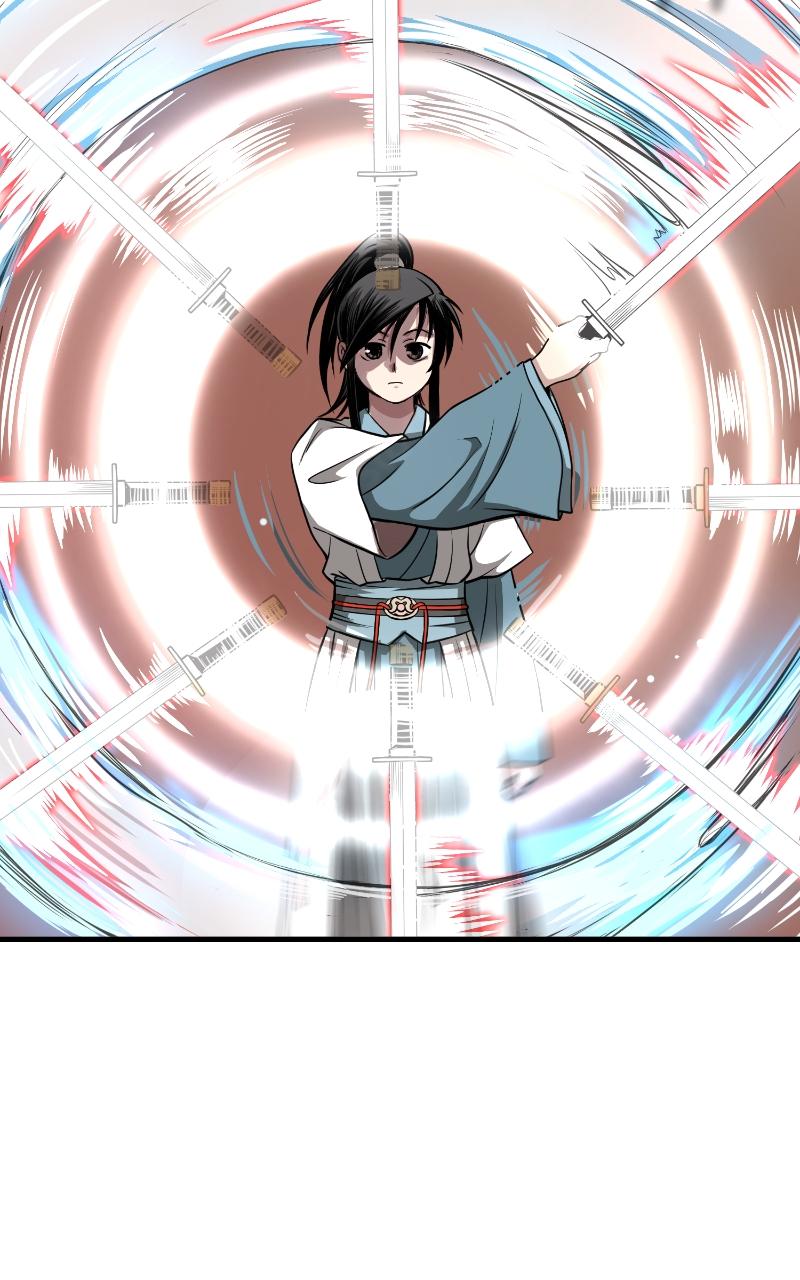 The Demon Faction's Return Chap 12 - Next Chap 13