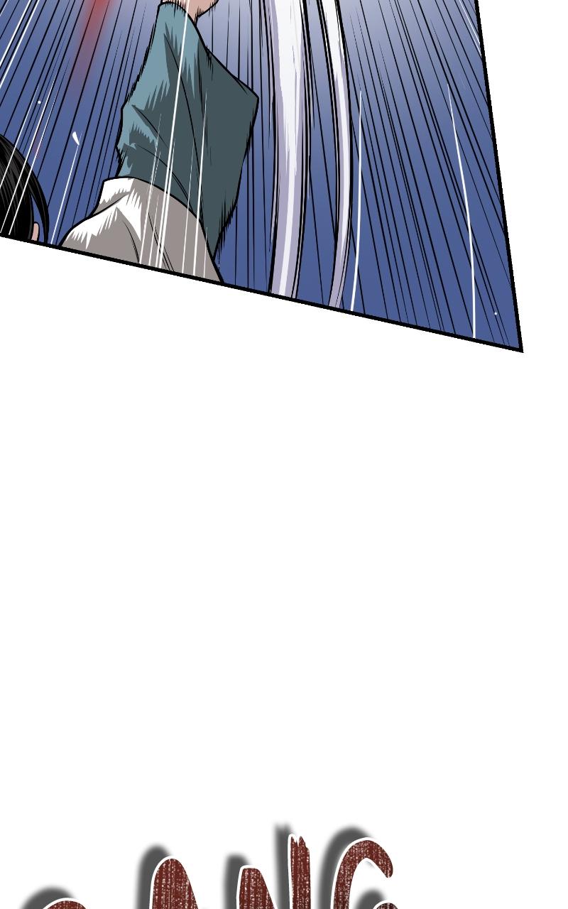 The Demon Faction's Return Chap 12 - Next Chap 13