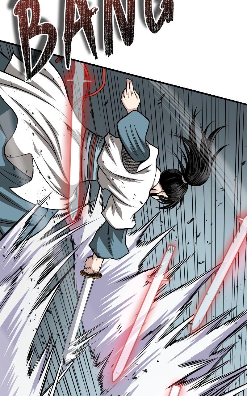 The Demon Faction's Return Chap 12 - Next Chap 13