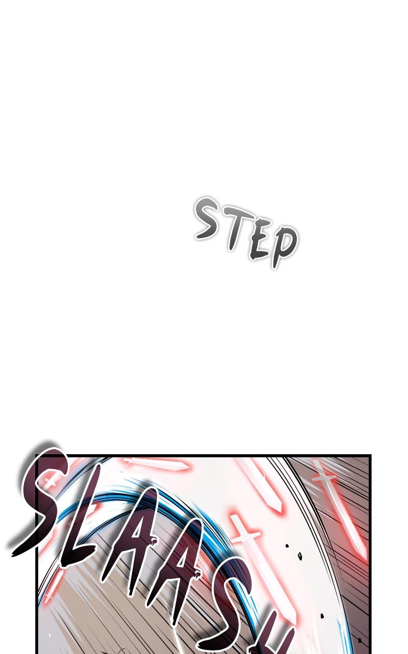 The Demon Faction's Return Chap 12 - Next Chap 13