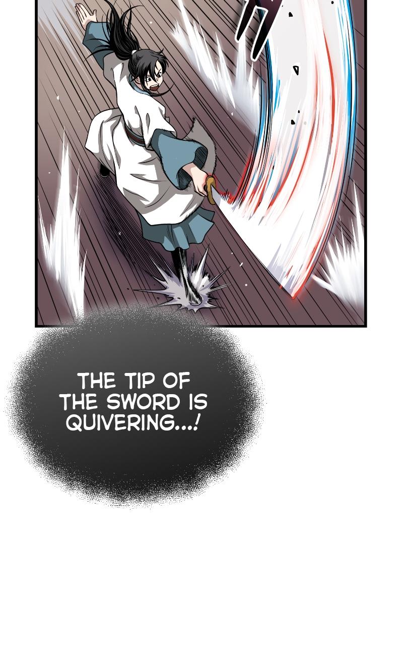 The Demon Faction's Return Chap 12 - Next Chap 13