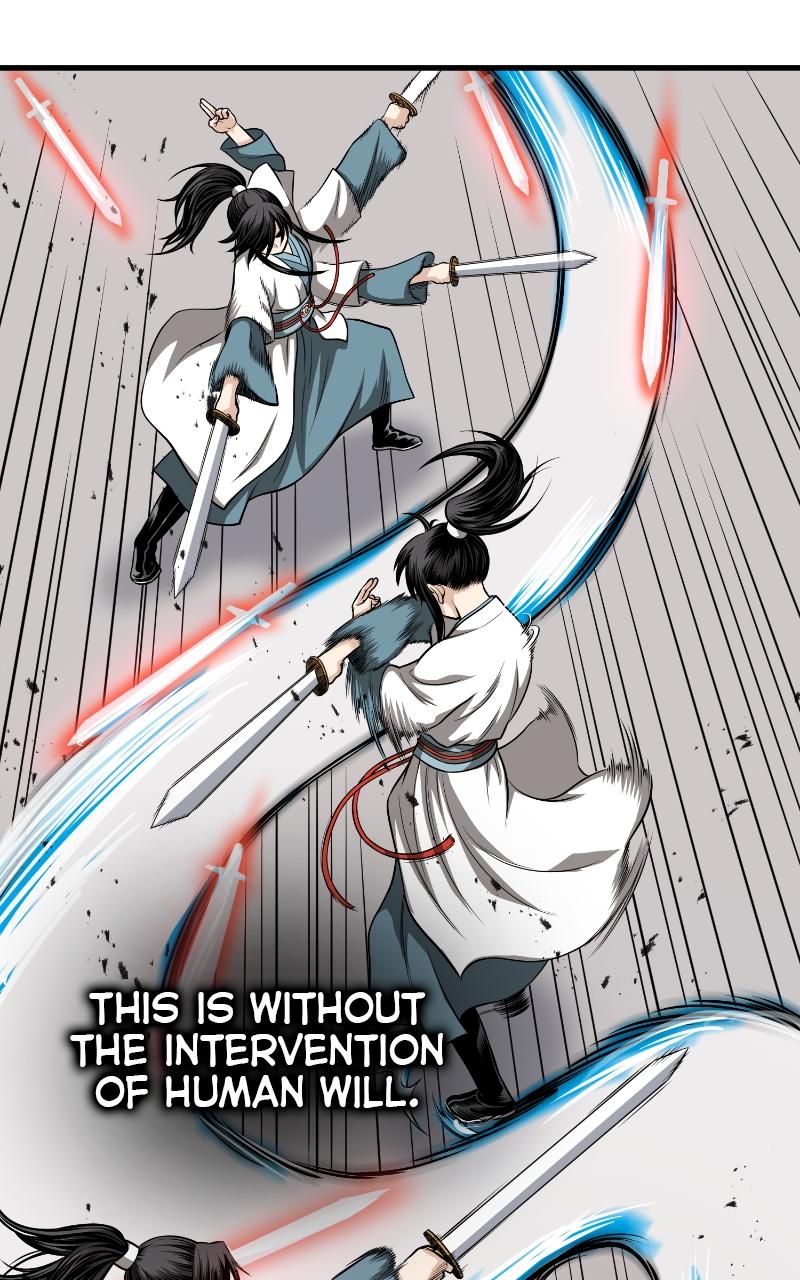 The Demon Faction's Return Chap 12 - Next Chap 13