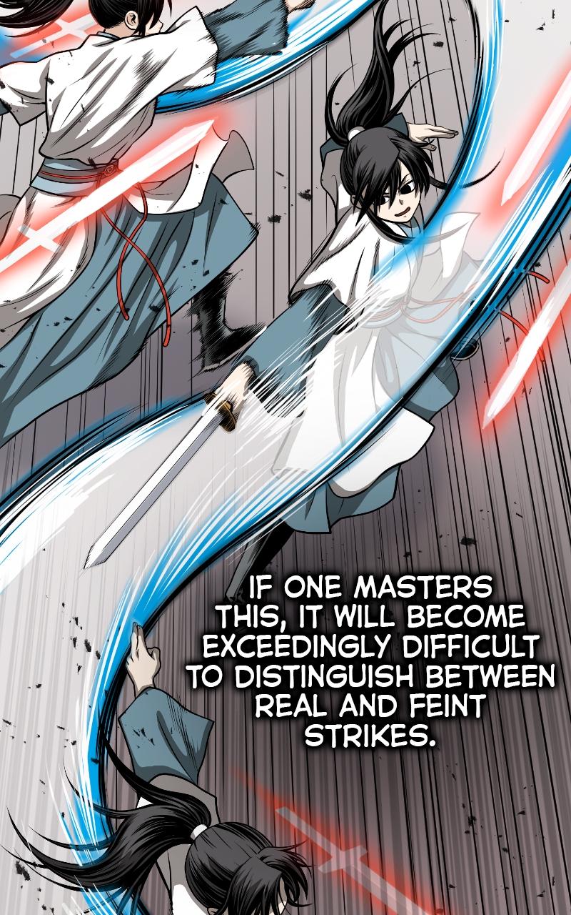 The Demon Faction's Return Chap 12 - Next Chap 13