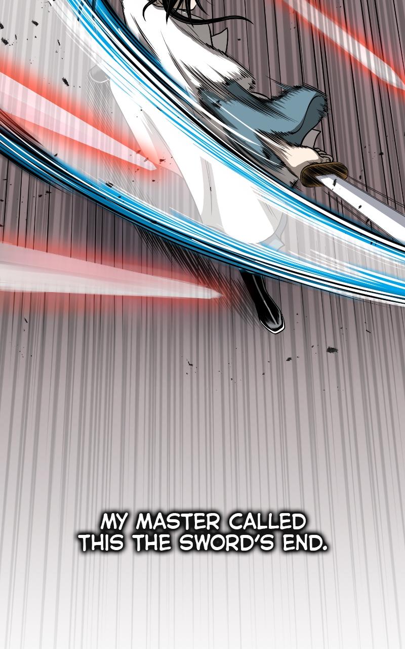 The Demon Faction's Return Chap 12 - Next Chap 13