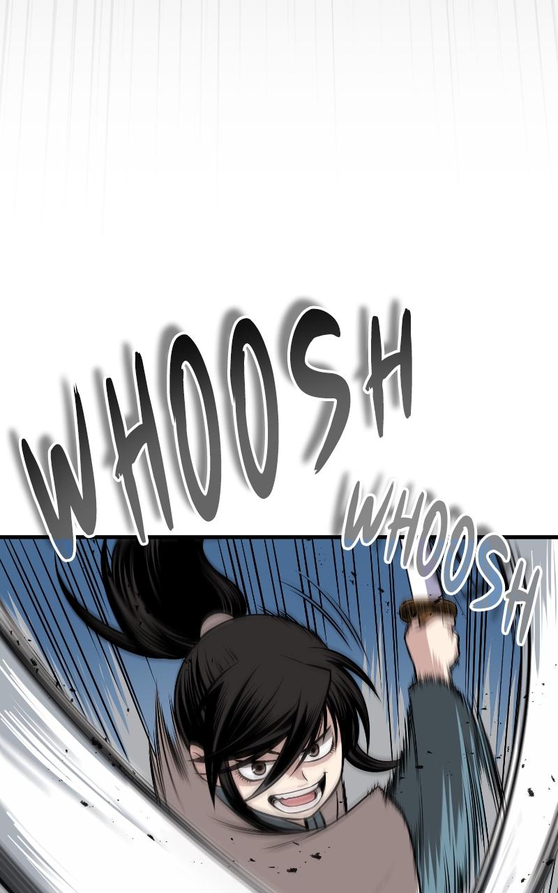 The Demon Faction's Return Chap 12 - Next Chap 13