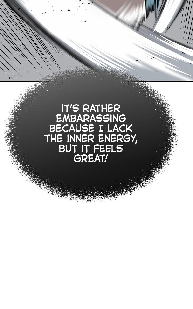 The Demon Faction's Return Chap 12 - Next Chap 13