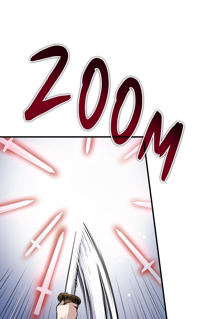 The Demon Faction's Return Chap 12 - Next Chap 13