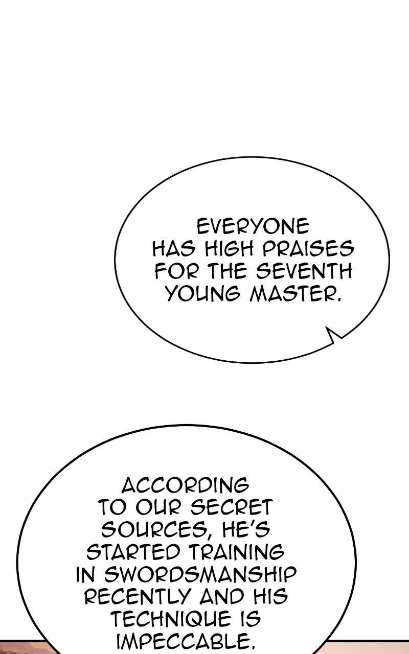 The Demon Faction's Return Chap 13 - Next Chap 14