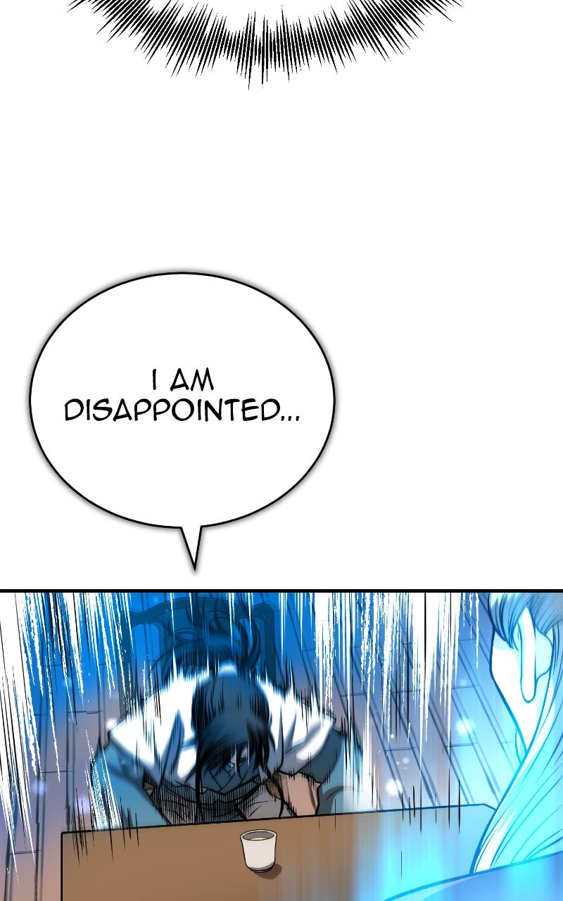 The Demon Faction's Return Chap 13 - Next Chap 14