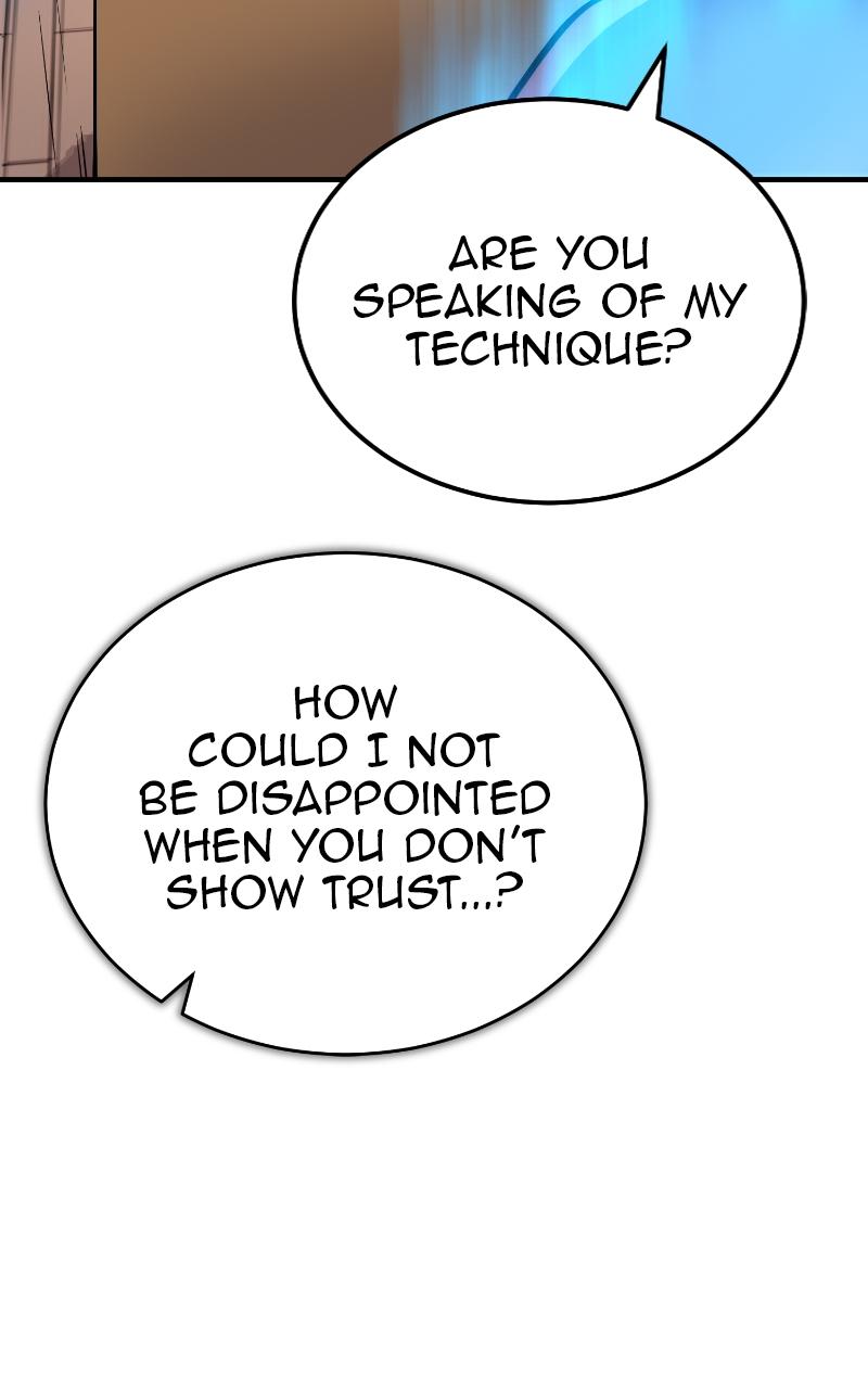 The Demon Faction's Return Chap 13 - Next Chap 14