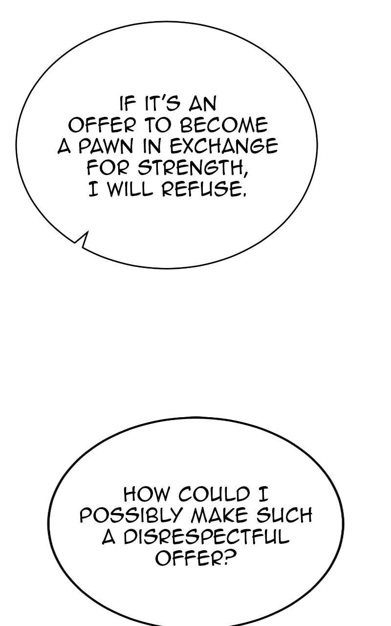 The Demon Faction's Return Chap 13 - Next Chap 14