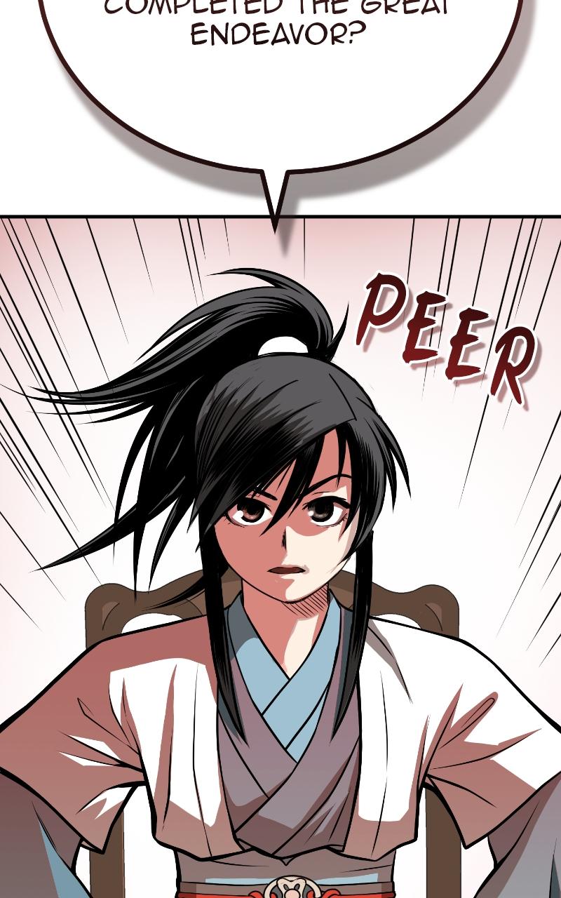 The Demon Faction's Return Chap 13 - Next Chap 14