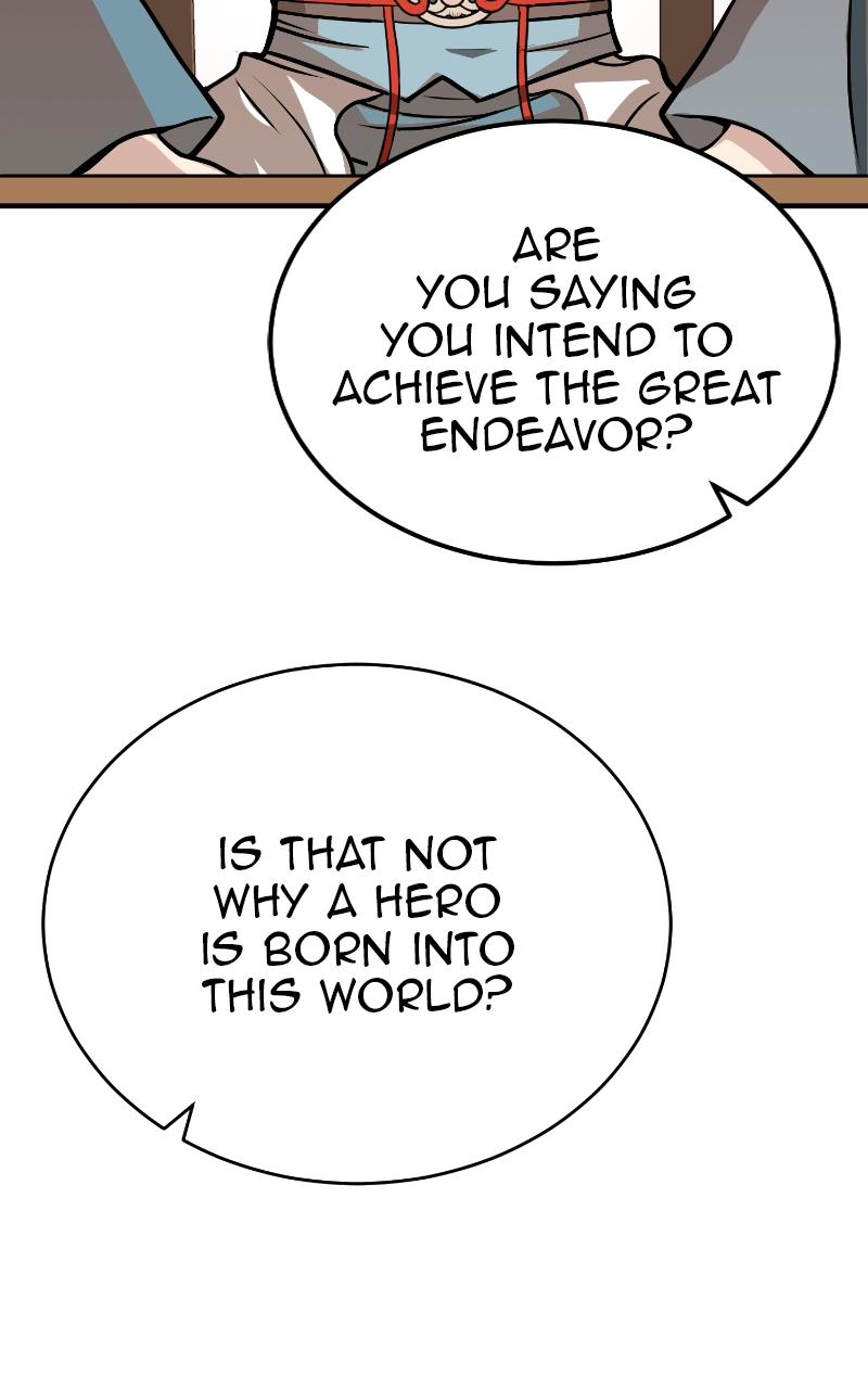 The Demon Faction's Return Chap 13 - Next Chap 14